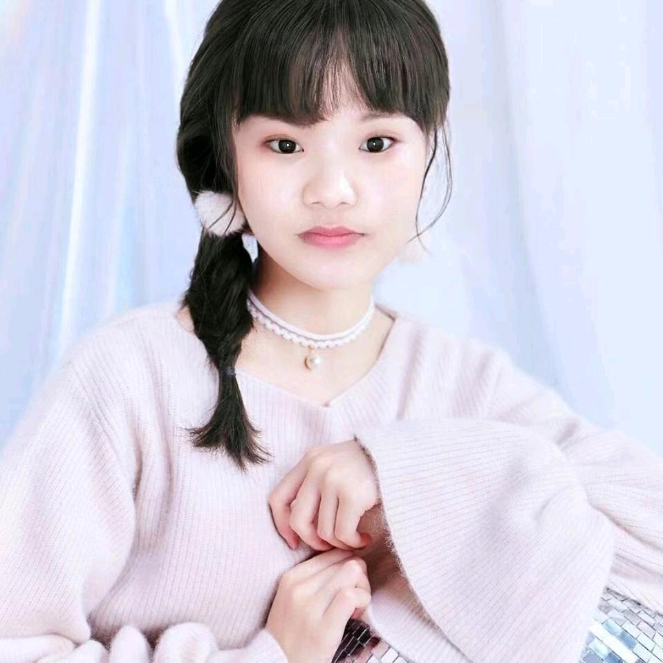 张娜🌺🌺戏迷