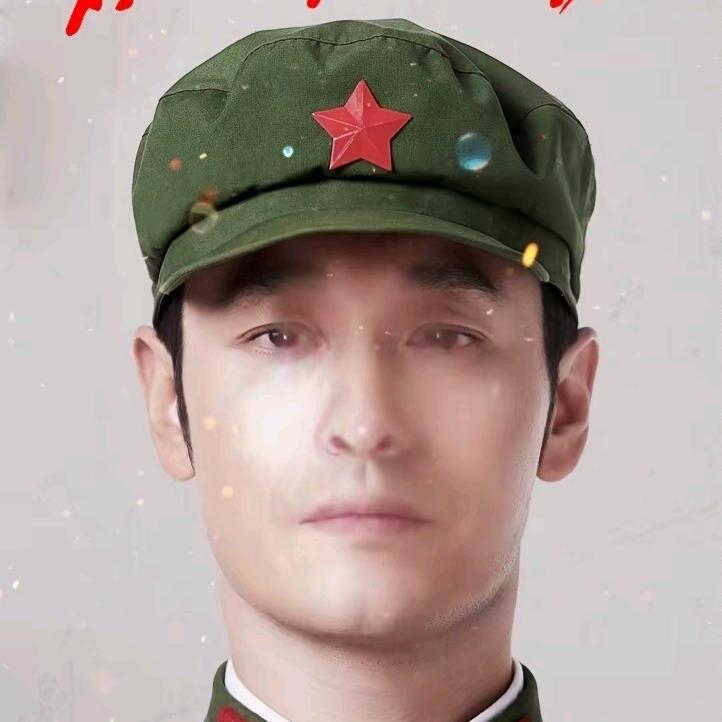 用户1599166796286