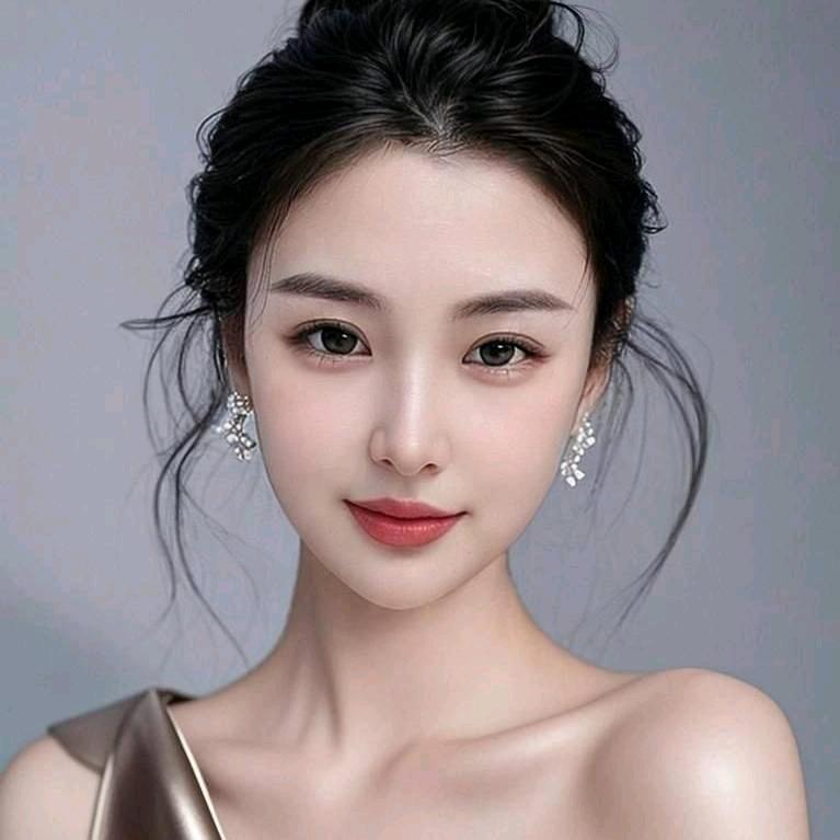 植物之域 （颖都家园店）