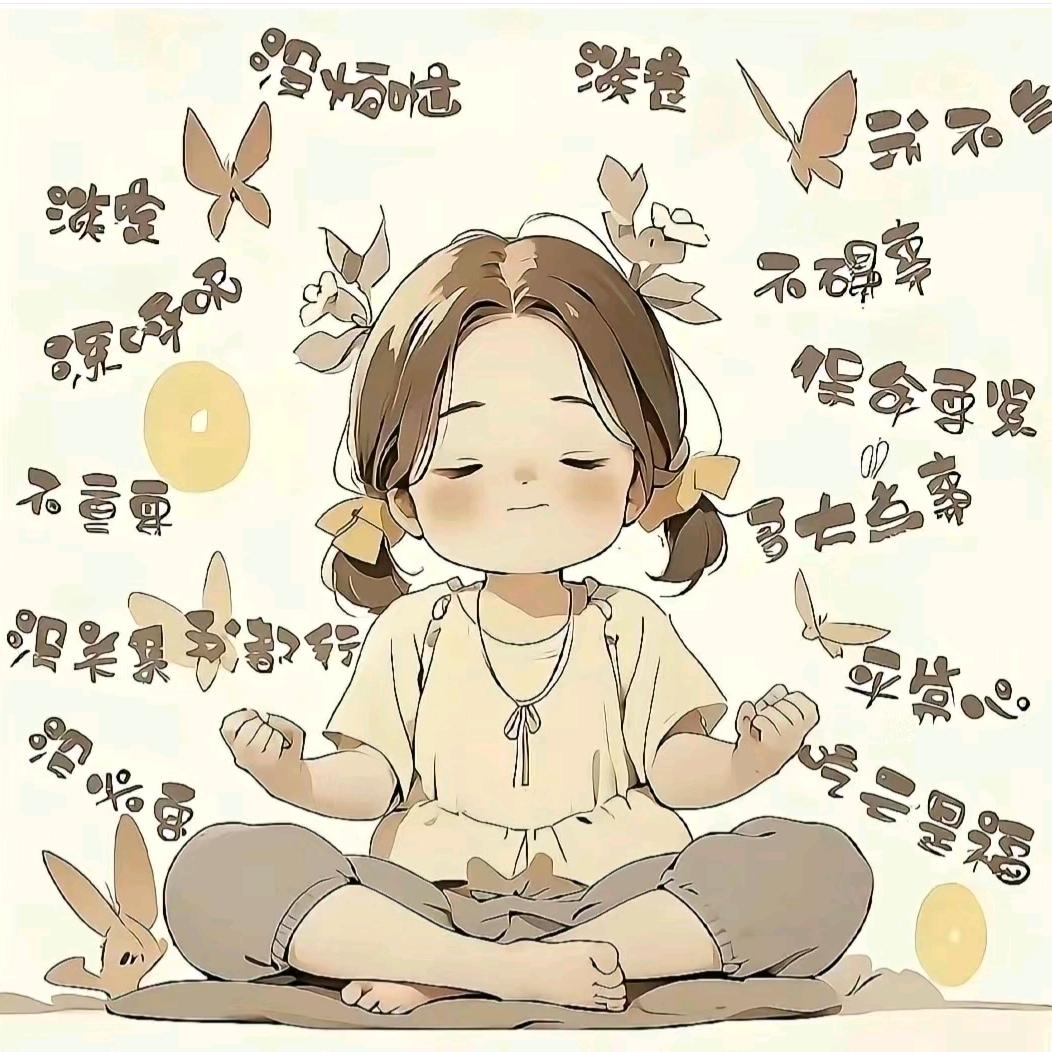 冰企鹅