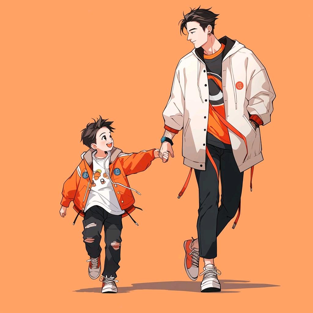 ～相濡以沫～！