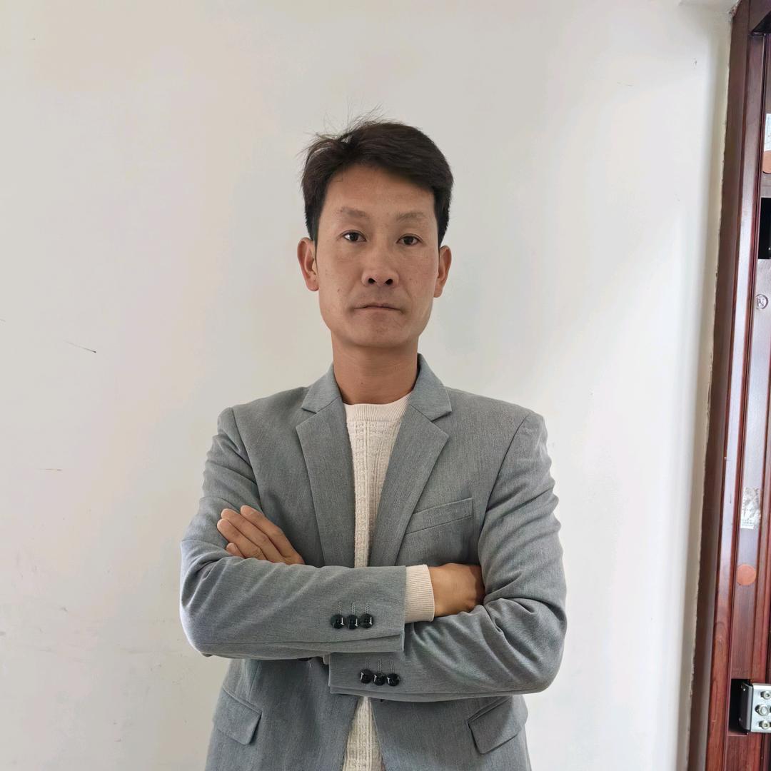 丽江创凡外墙装饰