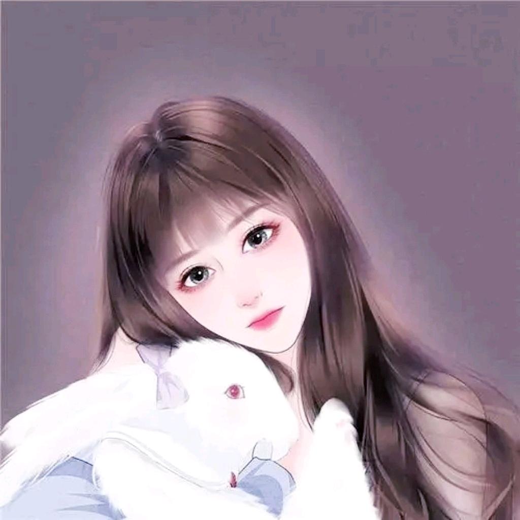 秀玲百货