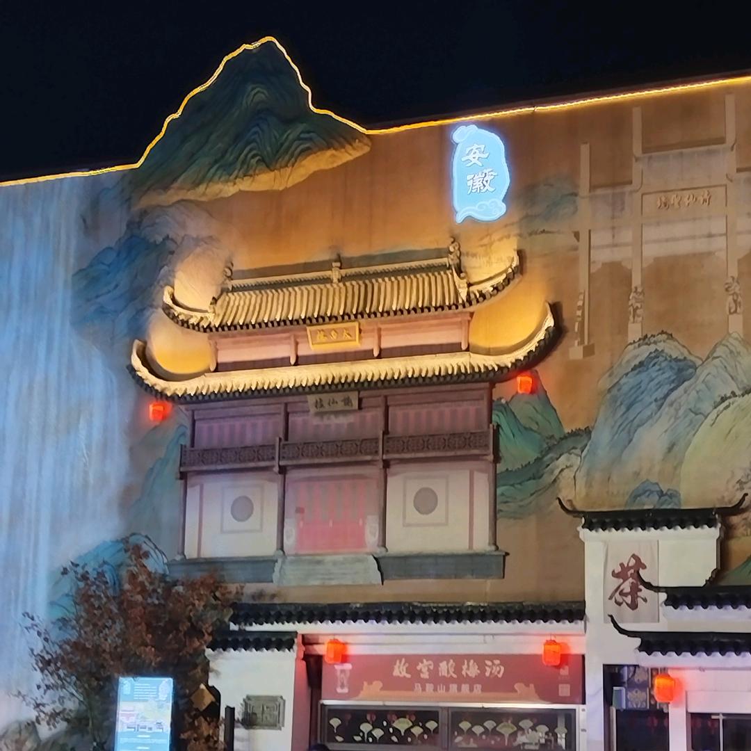 💦余生有你💞