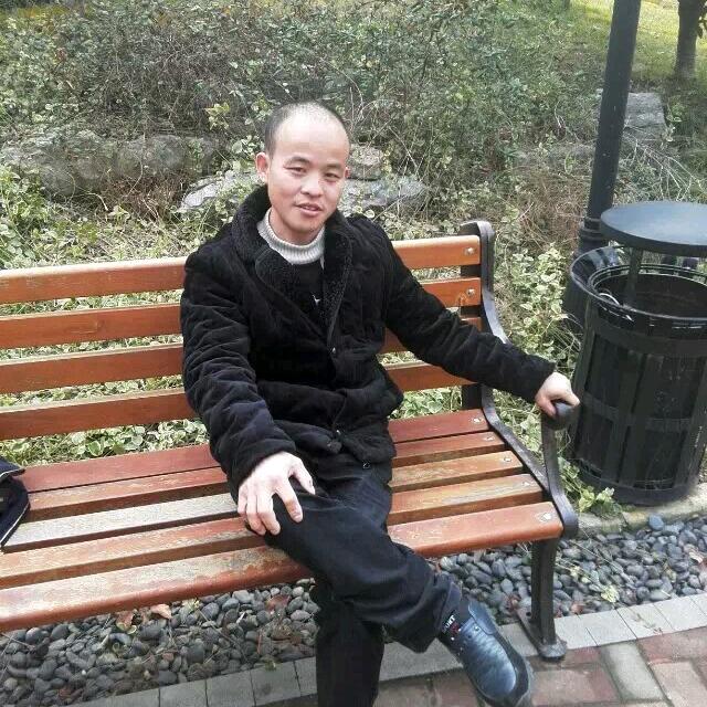 春暖