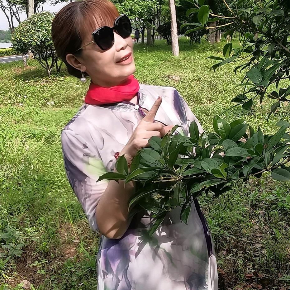 大聰🍒张博