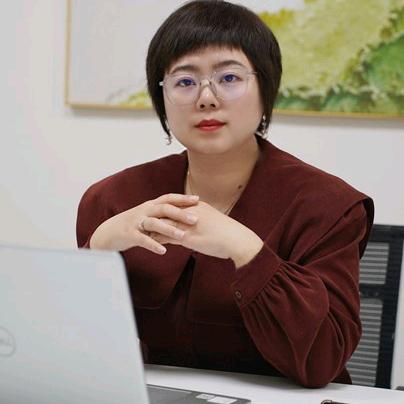 启程学苑-王主任造价圈