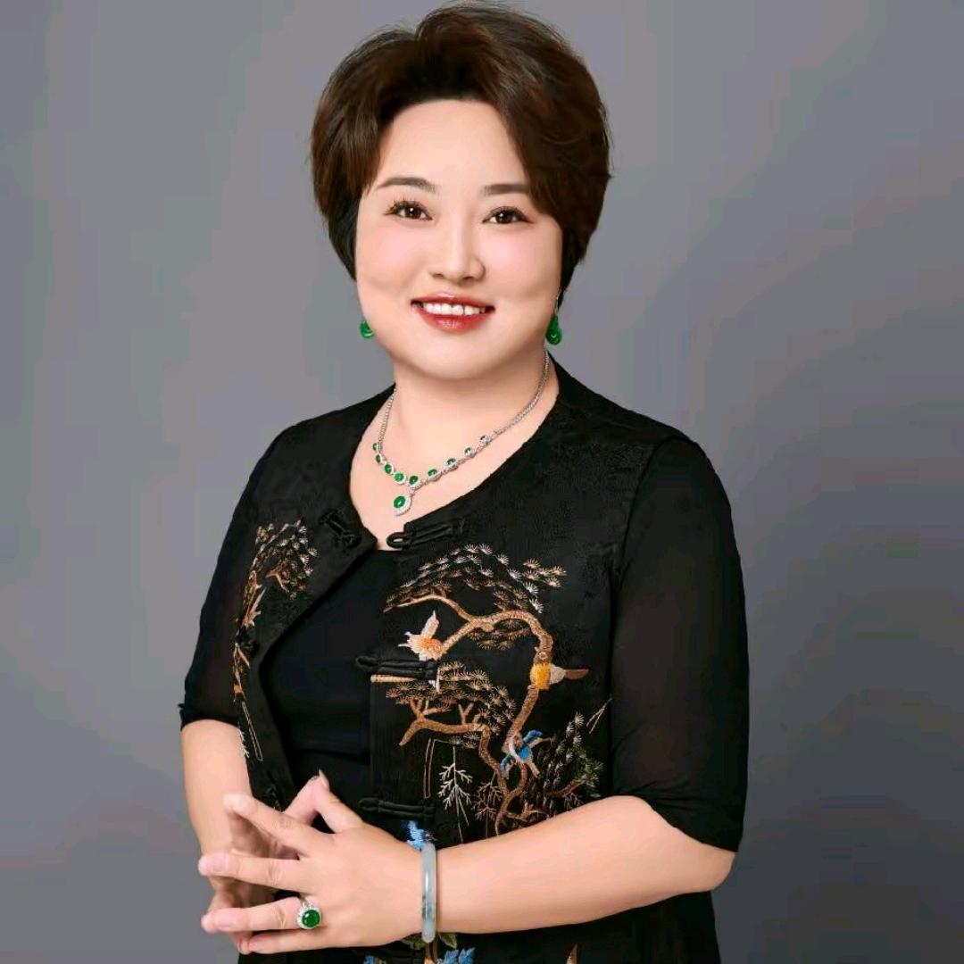 胖姐珠宝翡翠