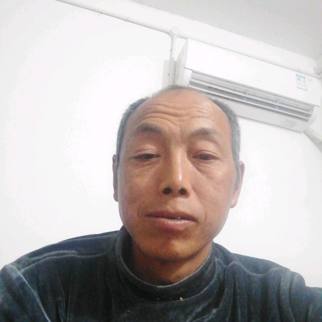 湖南兵哥