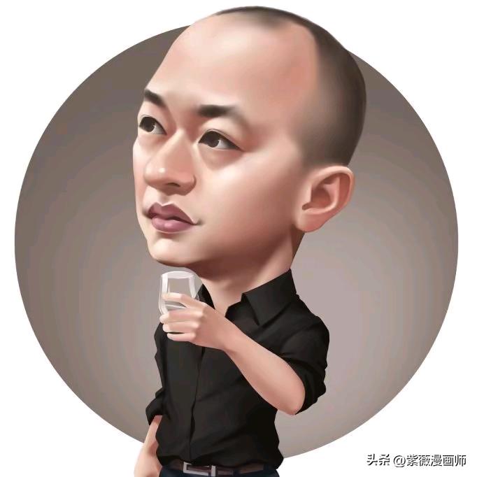 阳春