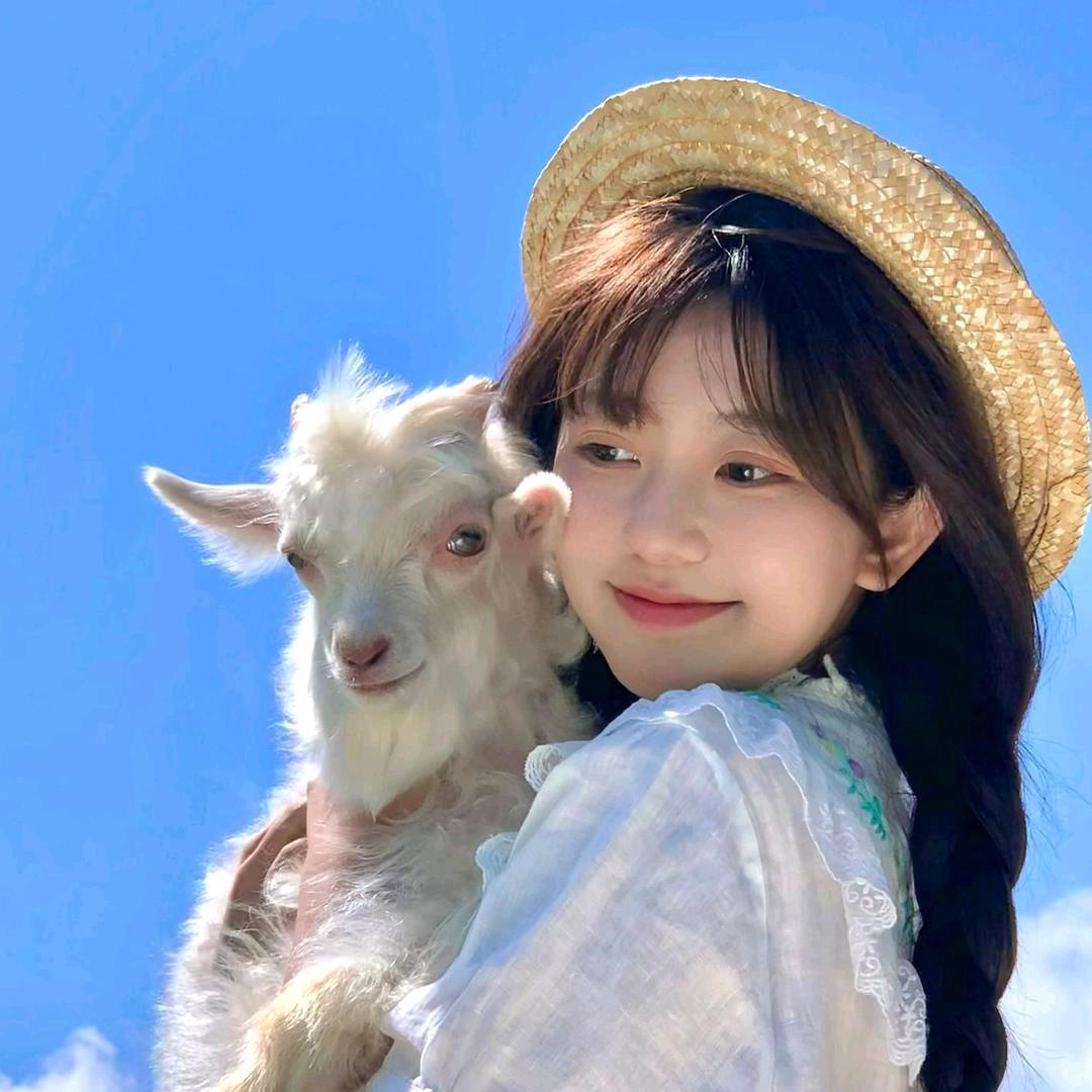 子萱美食