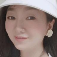 毛毛雨