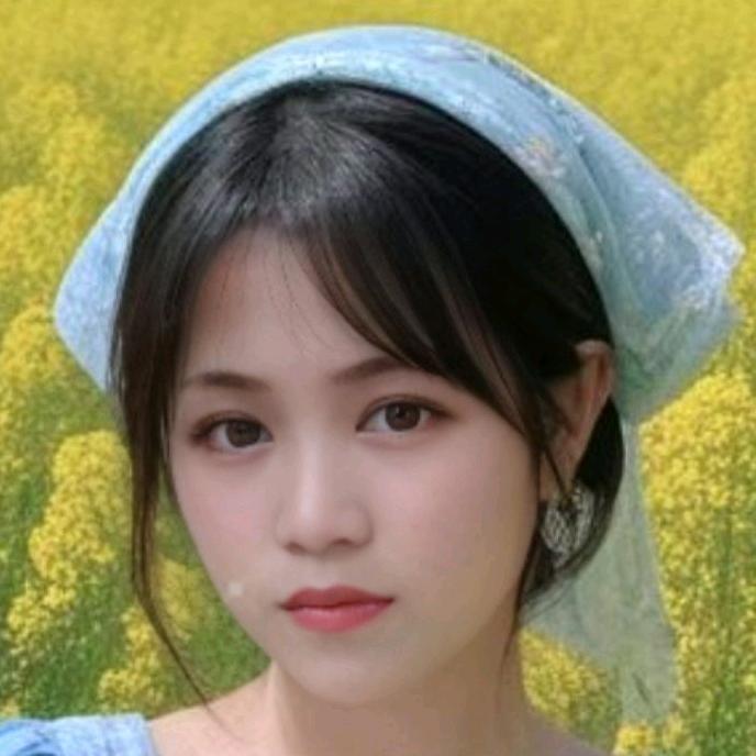 乐乐妈妈吖