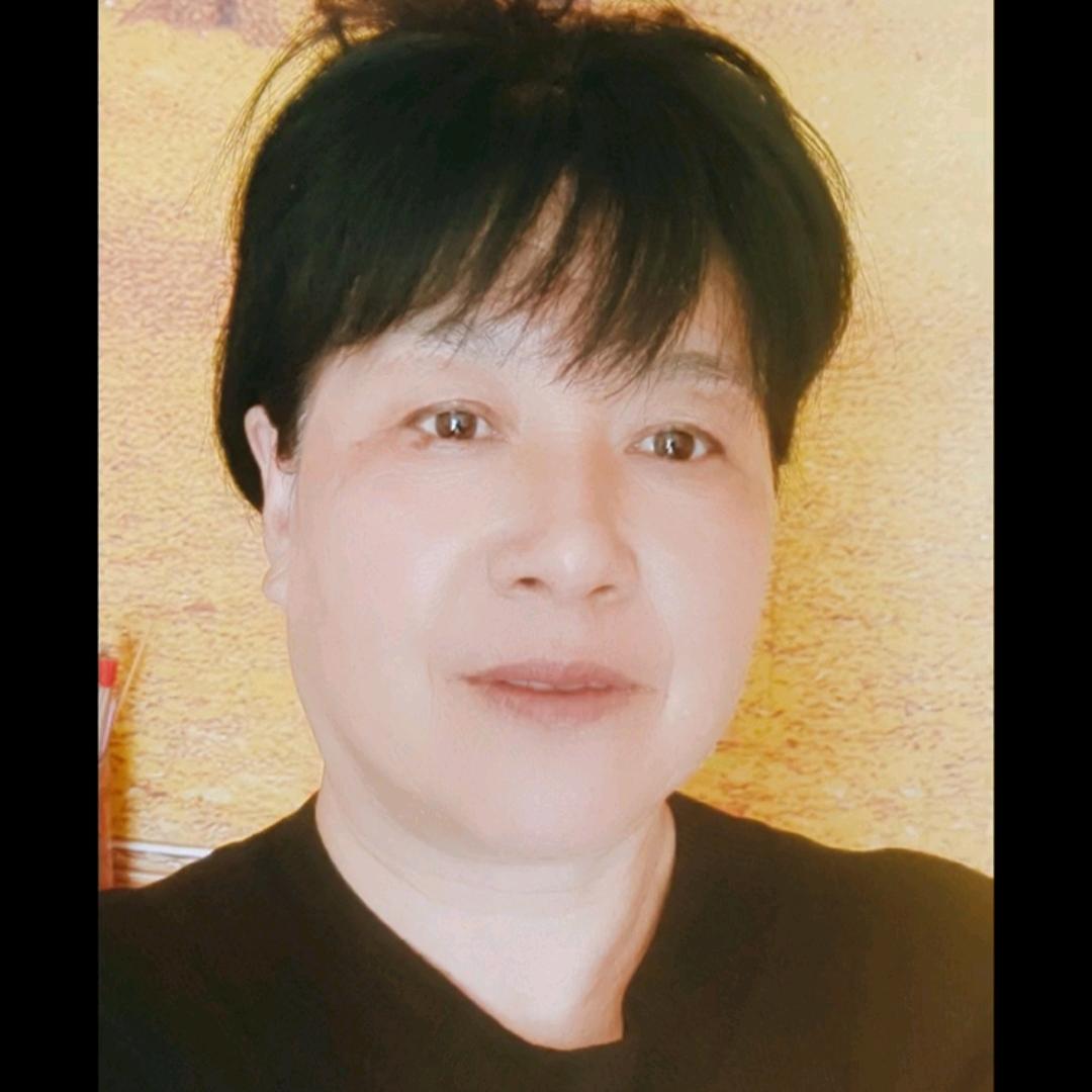 老玩童