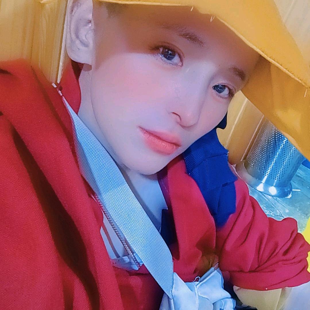 小苹果