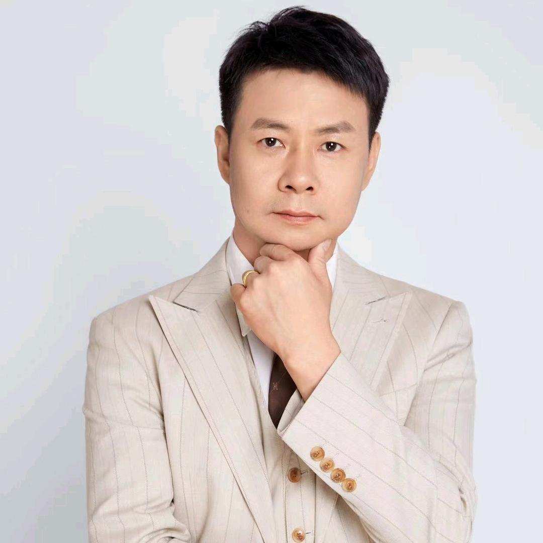 强森不锈钢高端定制厂家