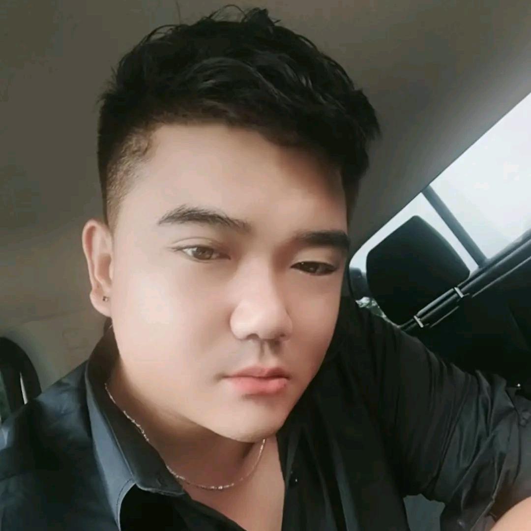 YzY