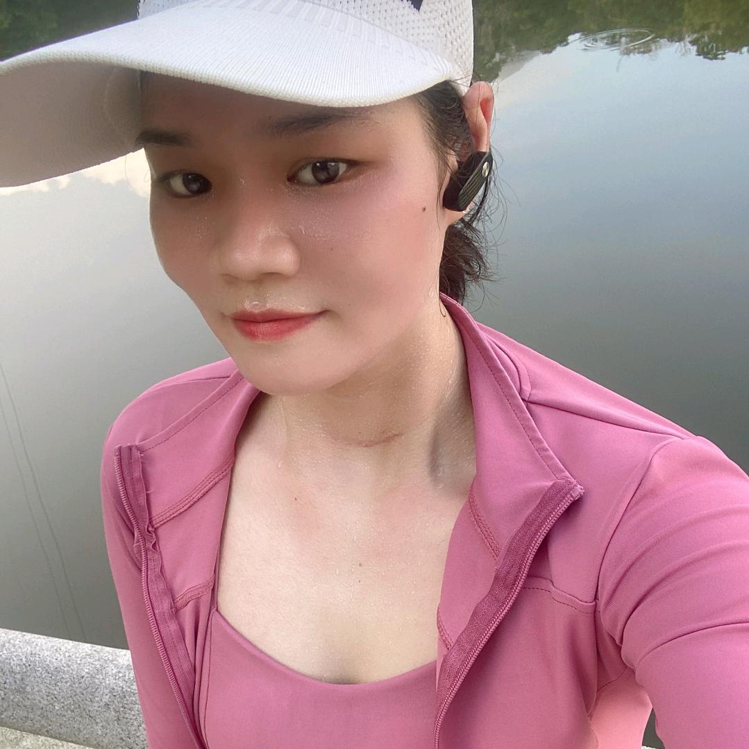 冰🧊冰