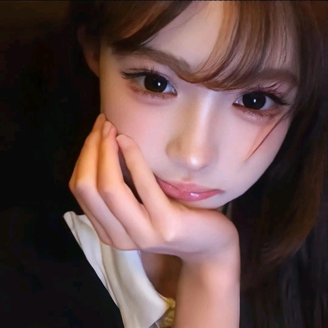 @。