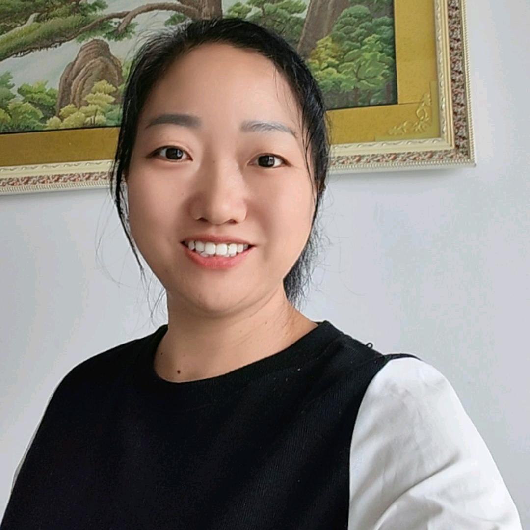 芮瑛