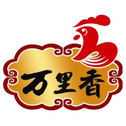 万里香熟食官方企业店