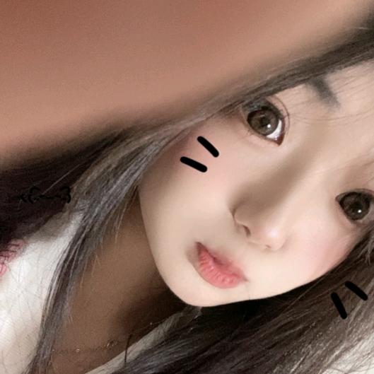 丸子啾