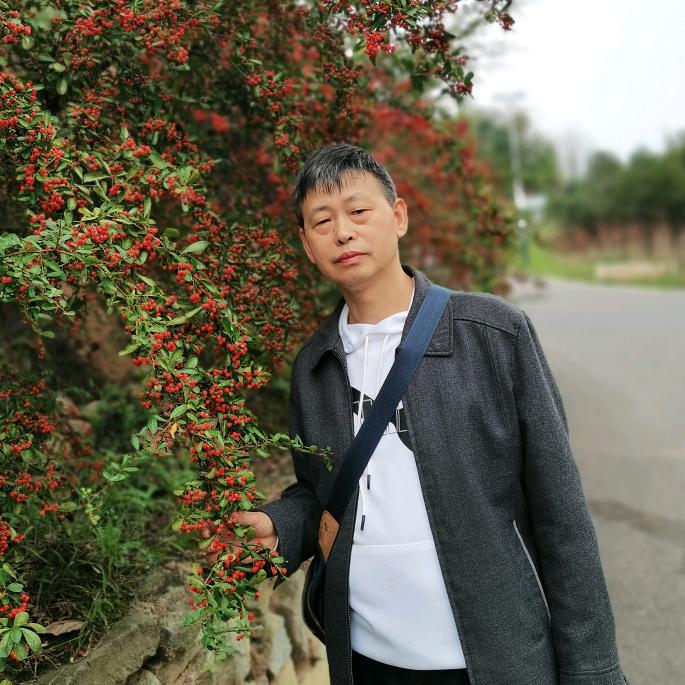 缘来是您(音乐☘️文案)