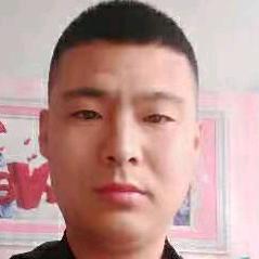 天亮睡了晚上醒了