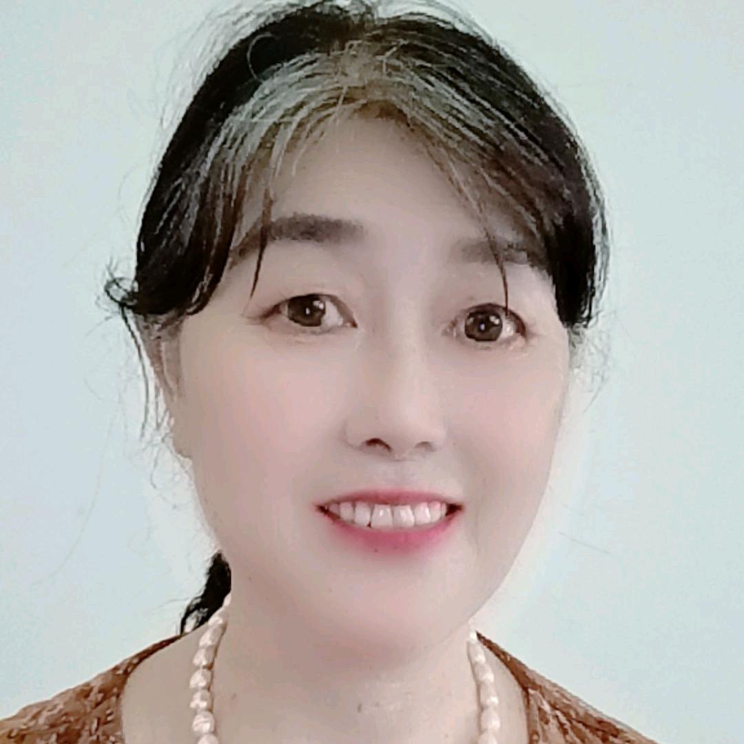 月亮大姐