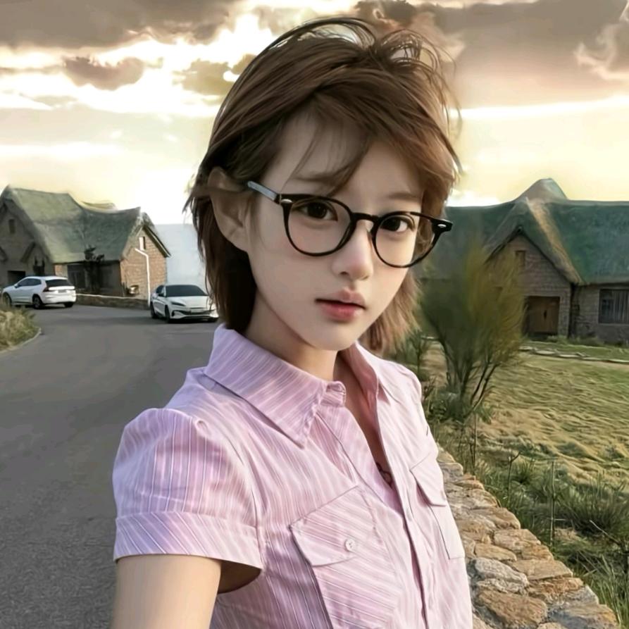 安逸