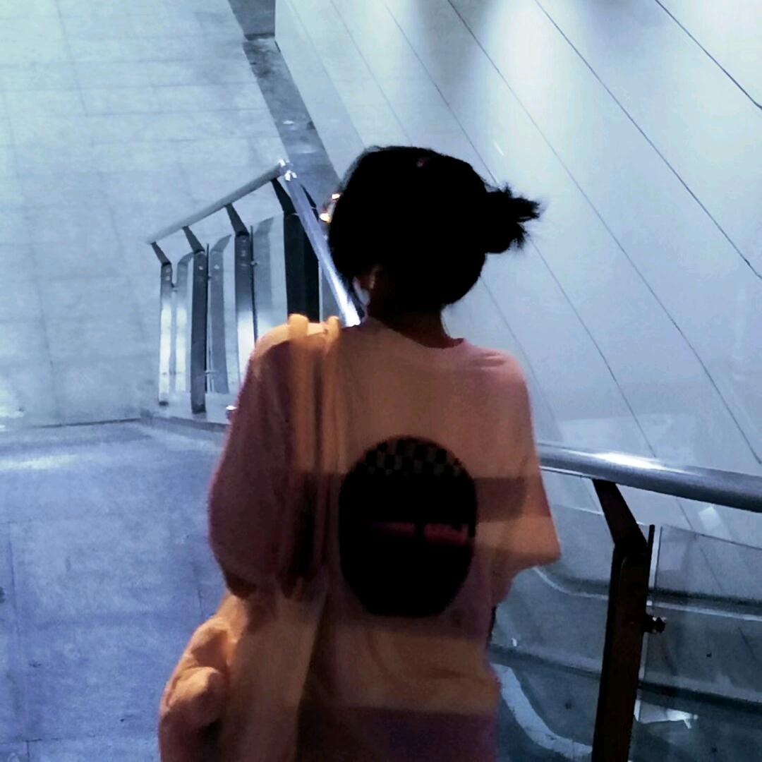 湄潭县家教辅导