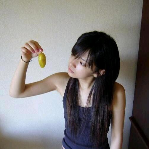 橡胶树王子