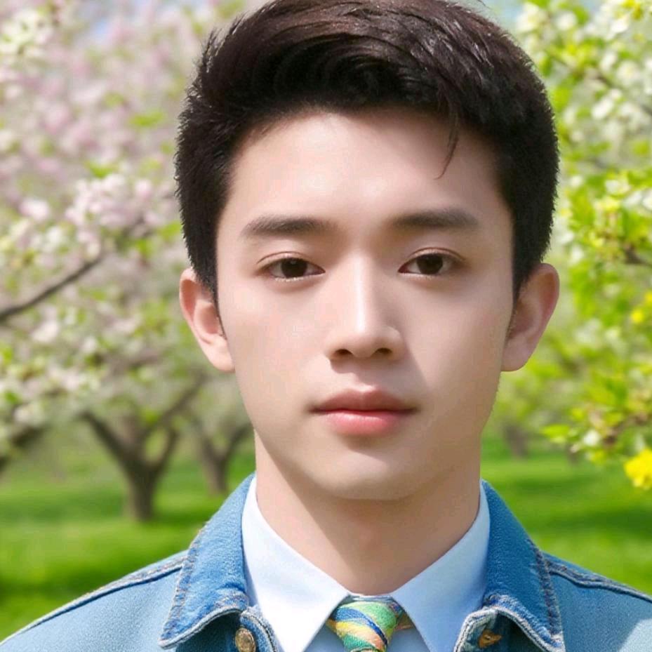 💕᭄ꦿ你不来我不老᭄ོ🕊