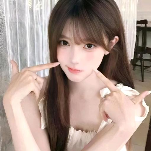 伊伊（好运降临版）