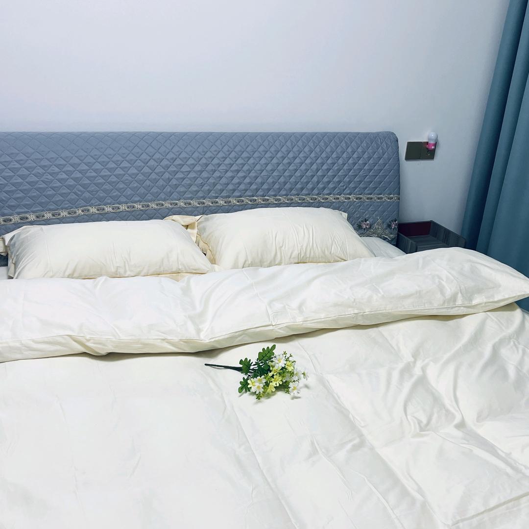 平遥悦客之家民宿❤️