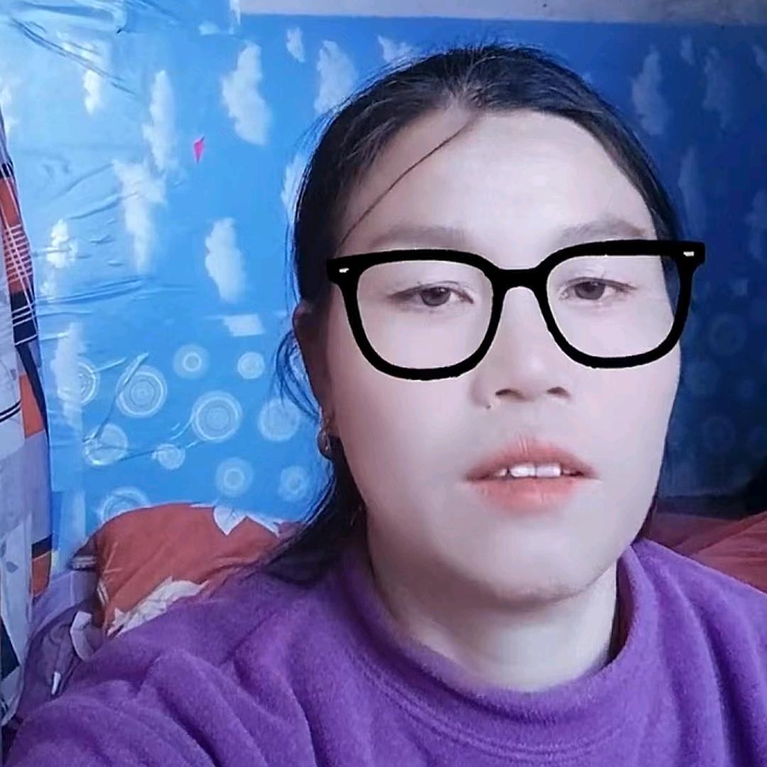 两林乡