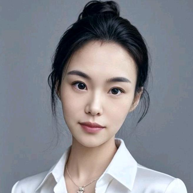 @巾帼村官