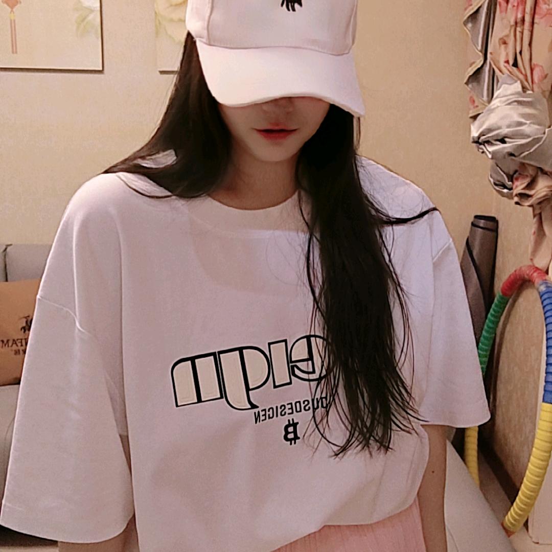 可乐泡浓茶