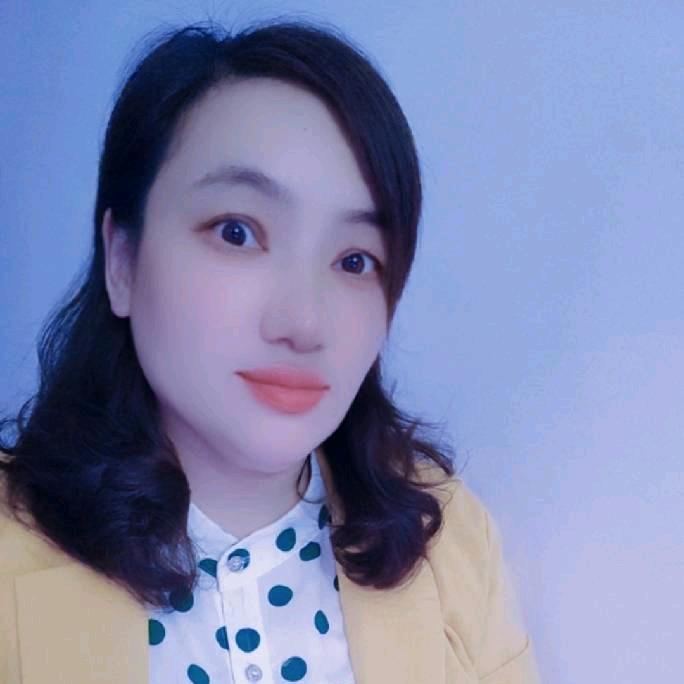 @钟晴