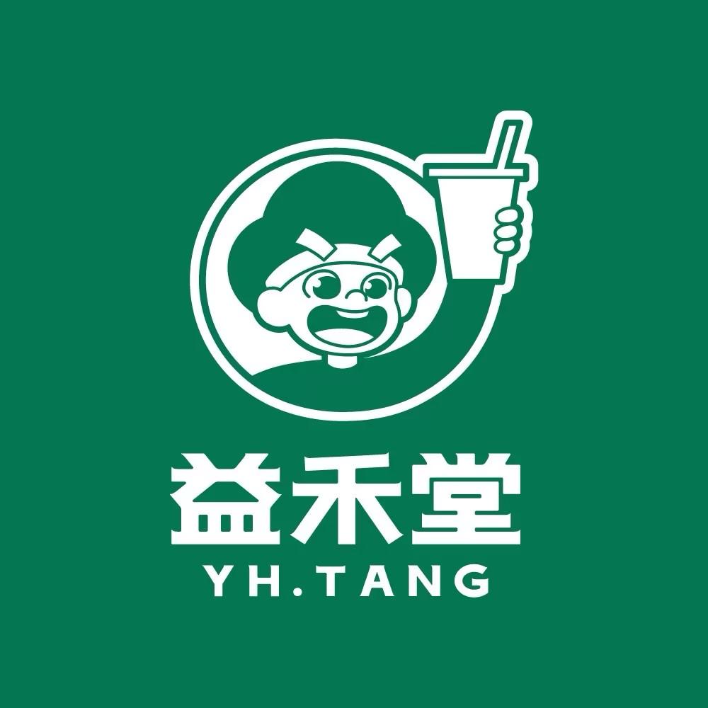 益禾堂全国团购-生物机电校内店