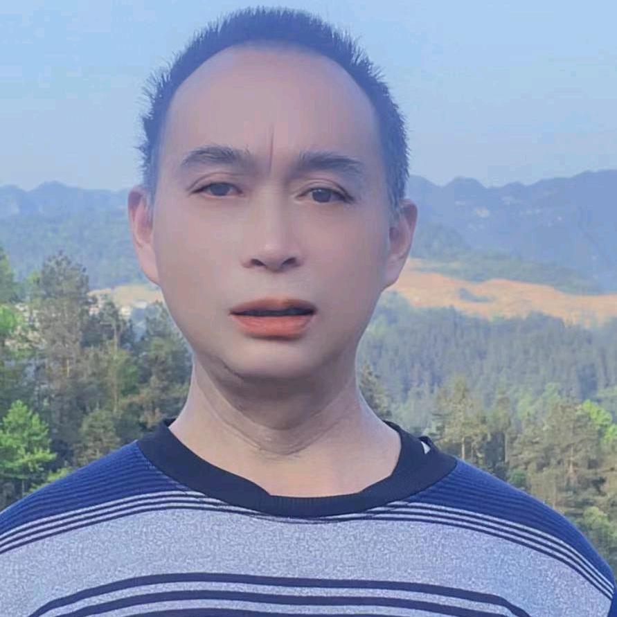 贵哥
