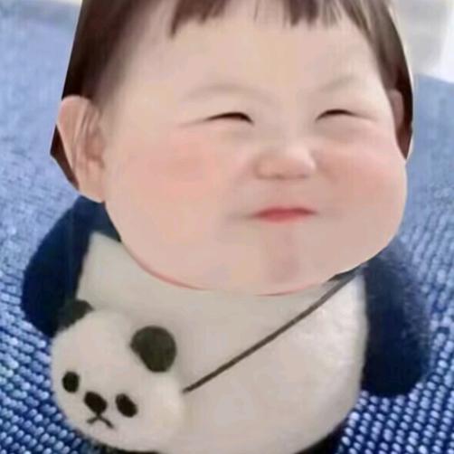 被风吹过的夏天