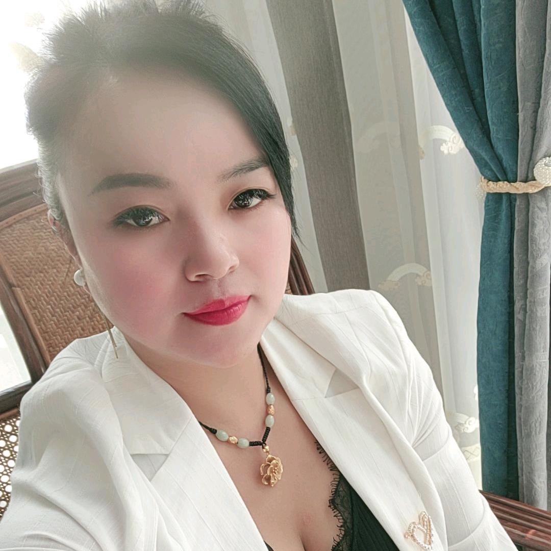 李容
