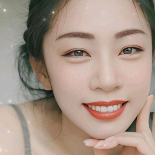 郑多多💋！