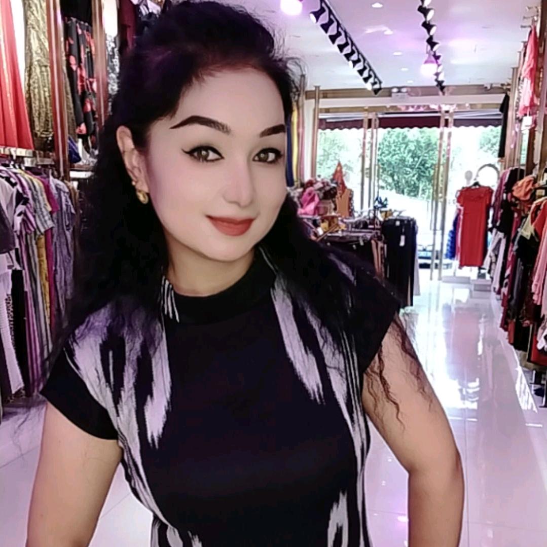 Tannaz~