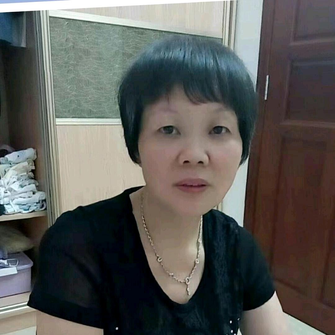 娜姐短剧