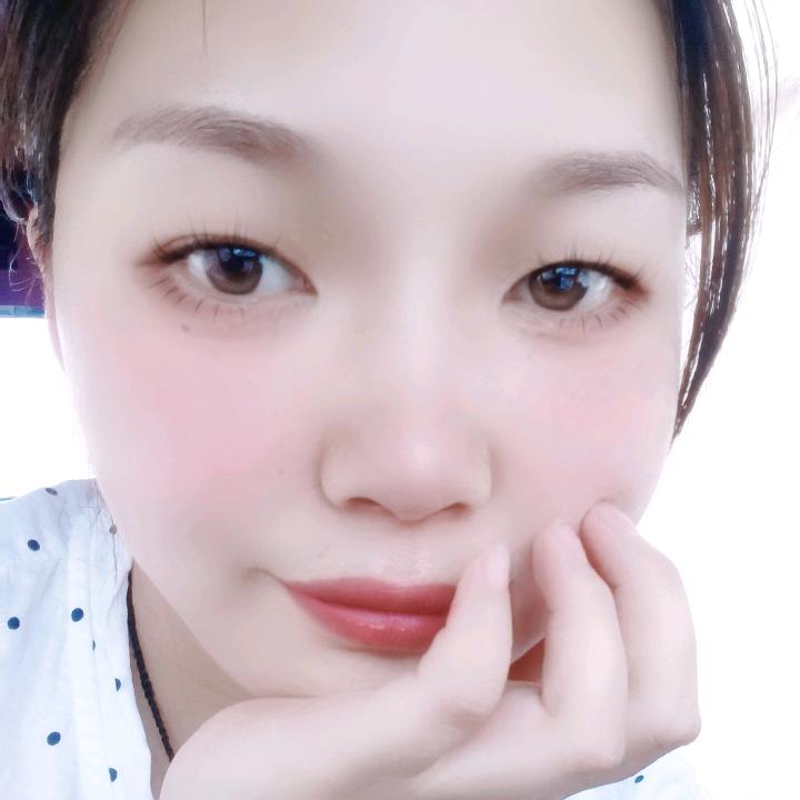 团子@