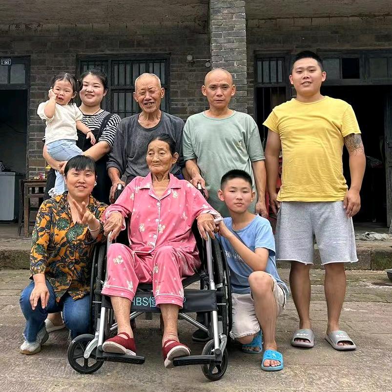 土主欢乐钓鱼场