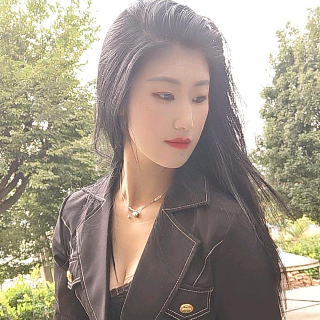 ❤ 《xiao赵》♥