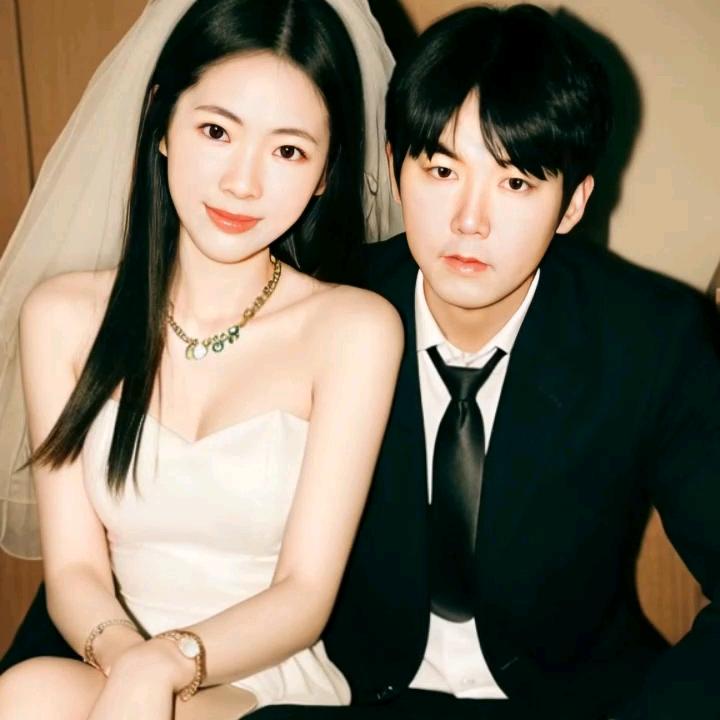 一生有你就足够😂😂🌹🌹🙏️🙏